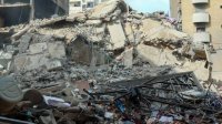 Ливан отчита над 2600 жертви от началото на март