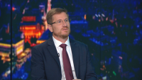 Дренчев: България трябва да снабдява рафинерията в Бургас директно от Русия