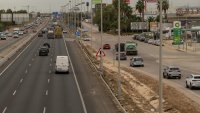 Споделеното пътуване в Испания с нови правила и глоби