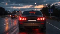 Нови задължителни системи за безопасност влизат в сила за автомобилите в ЕС от юли