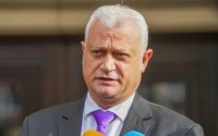 Емил Дечев: Заплахите срещу Кандев са свързани с бившия главен секретар на МВР Светлозар Лазаров