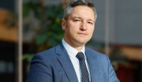 Кристиан Вигенин: БСП ще се възстанови, ако е полезна за България и гражданите