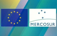 Търговското споразумение ЕС &ndash; Меркосур влиза в сила от днес