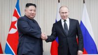 Русия и Северна Корея готови да подпишат План за руско-корейско военно взаимодействие