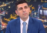 Ивайло Мирчев към Антон Кутев: Не смее да спомене модела &bdquo;Пеевски-Борисов&ldquo;