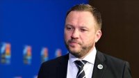 Естония призова Русия да напусне украинските енергийни обекти