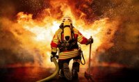 Почитаме Свети Флориан &ndash; закрилник на пожарникари, металурзи и коминочистачи