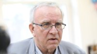 Цветозар Томов за отказа на депутати да влязат в парламента: Не е честно спрямо избирателите