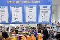 Словесна престрелка между Гюров и ръководството на "Магазин за хората"
