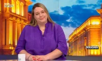 Мина Кутева: Промяната в БСП продължава