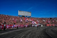 Ръководството и феновете на ЦСКА скочиха на БФС за съдийския наряд за полуфинала срещу Лудогорец