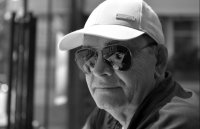 Отиде си режисьорът Константин Чакъров &ndash; автор на над 200 документални филма