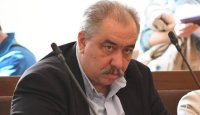 Българската следа в гръцкото разследване за контрабандни скъпи лекарства. Кой е заместник-министърът на здравеопазването, замесен в престъпни схеми с лекарства?