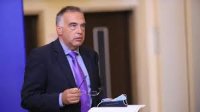 &bdquo;Прогресивна България&ldquo; с план за прозрачност на цените и надценките