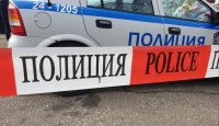 Намериха труп на мъж, обесен на дърво, в района на Гребната база в Пловдив