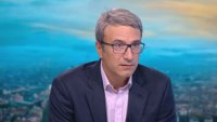 Трайчо Трайков съди прокуратурата за 150 000 евро заради обвинението за приватизацията на EVN