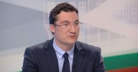 Крум Зарков: БСП трябва да се реорганизира и да възстанови доверието на избирателите