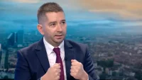 Слави Василев: Бюджетът е в критично състояние, дефицитът може да е по-висок от обявения