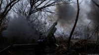 Русия съобщи за удар по индустриален обект в Урал