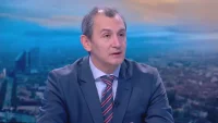 Михаил Околийски утвърди нова рамка за здравно образование в училищата