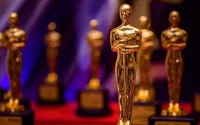 Правилата на наградите "Оскар" срещу изкуствения интелект се затягат