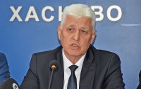 Димитър Стоянов за ПП и ДБ: Криворазбраната им опозиционност се видя още в деня на първото заседание на новото Народно събрание