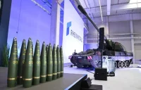 Карлово насрочи референдум за военния завод на &bdquo;Райнметал&ldquo;