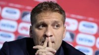 Стилиян Петров: Имах по-големи шансове от Бербатов за БФС