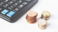 Старт на изплащането на пенсиите: 7 май
