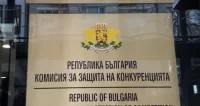 КЗК: Няма мерки от страна на изпълнителната власт в секторите храни и горива
