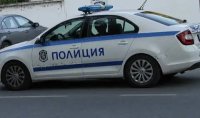 Тежка катастрофа с участието на прокурор, има жертва