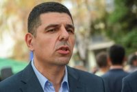 Ивайло Мирчев: Андрей Гюров е най-успешният ни премиер