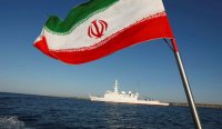 САЩ отричат съобщението за ударен от Иран техен кораб в Ормузкия проток