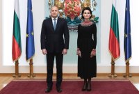 СРАМ ЗА РАДЕВ: Защо руската посланичка не бе поканена на откриването на новото НС?