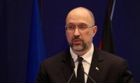 Киев обвинява Русия в системни атаки срещу енергийна инфраструктура