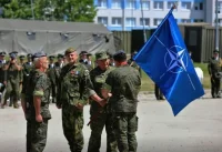 Тръмп допуска изтегляне на американски войски от Италия и Испания