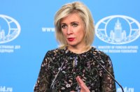 Русия отсече: Украйна и западните ѝ съюзници не са в позиция да диктуват каквито и да било условия