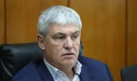 КНСБ: 1473 евро месечно са необходими за нормален живот на семейство в България