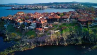 Туризмът по Черноморието ни тръгва с ръст на резервациите, но и остър недостиг на кадри