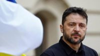 Украйна: Русия засилва набора на войници за фронта