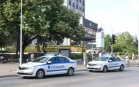 Прокуратурата иска постоянен арест за литовката, намушкала четирима във Варна