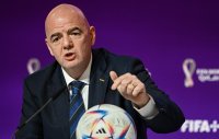 ФИФА оправда скъпите билети за Мондиал 2026: Търсенето е огромно