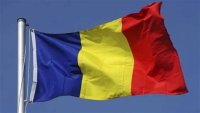 Румънският парламент ще гласува вот на недоверие срещу правителството на Илие Боложан