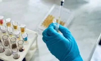 Болни от рак обвиниха лекарския съюз и НЗОК в дискриминация