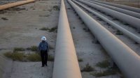 Тръмп с предупреждение за иранската петролна инфраструктура