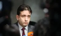 Божидар Божанов: Нямаме планове за протести, но ще следим внимателно действията на управляващото мнозинство