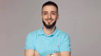 Криско представи първата песен за дъщеря си