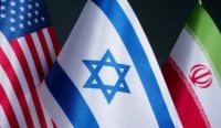 Иран настоява за окончателен край на войната със САЩ в рамките на 30 дни