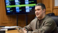 ТАСС: Съпругата на украински министър с яхта за 26 млн. евро
