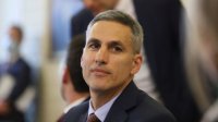 Извадиха Гюров на сергията